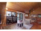 414 Mt Eirene Road, Gembrook VIC 3783