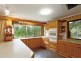 414 Mt Eirene Road, Gembrook VIC 3783