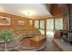 414 Mt Eirene Road, Gembrook VIC 3783