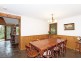414 Mt Eirene Road, Gembrook VIC 3783