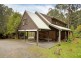 414 Mt Eirene Road, Gembrook VIC 3783