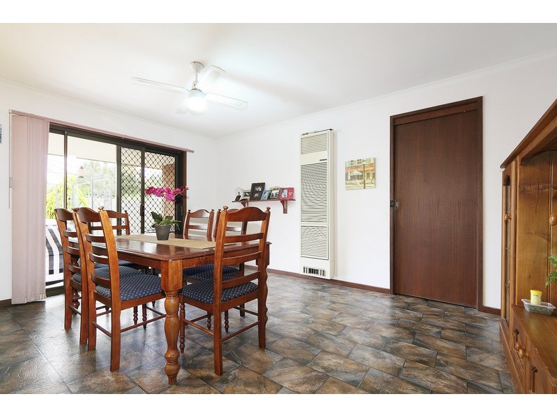 36 Duncan Drive, Pakenham VIC 3810