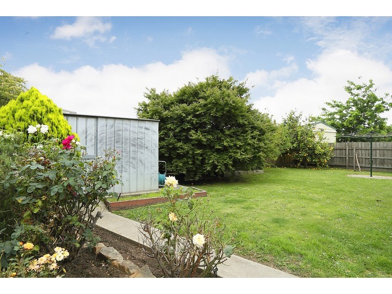 36 Duncan Drive, Pakenham VIC 3810