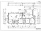 Lot 91 Melissa Way, Pakenham VIC 3810