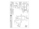 Lot 91 Melissa Way, Pakenham VIC 3810