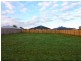 14 Wattletree Road, Bunyip VIC 3815