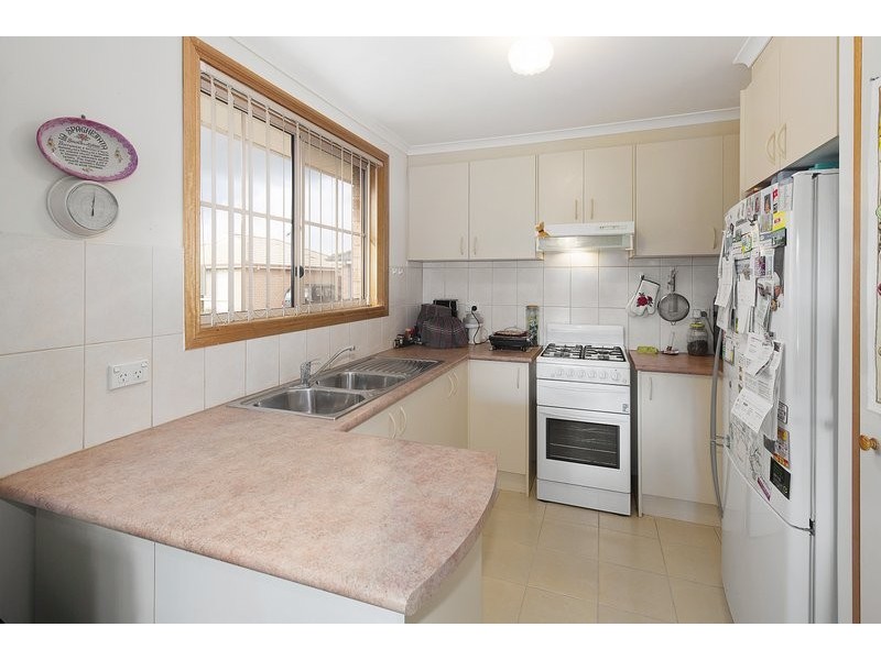 19/37 King Street, Pakenham VIC 3810