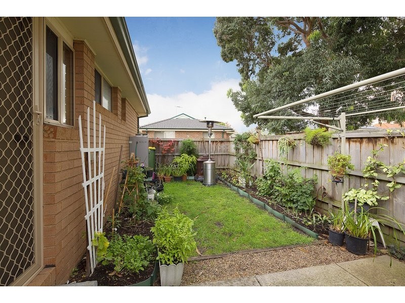 19/37 King Street, Pakenham VIC 3810