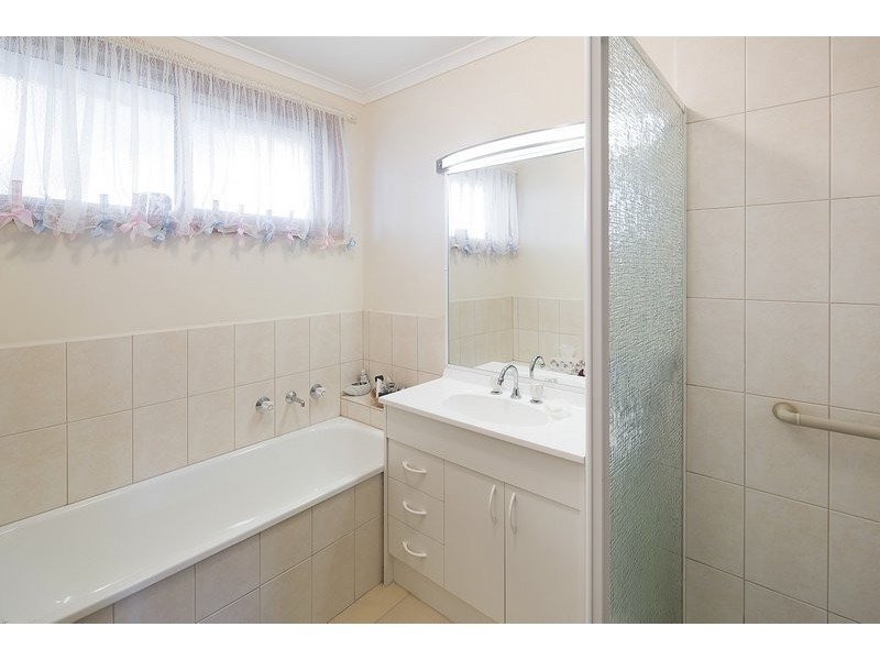 19/37 King Street, Pakenham VIC 3810