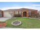 19 Amberley Drive, Pakenham VIC 3810