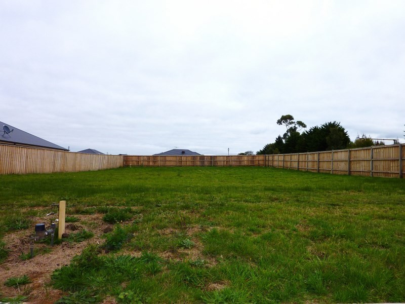 7 Dugan Court, Pakenham VIC 3810