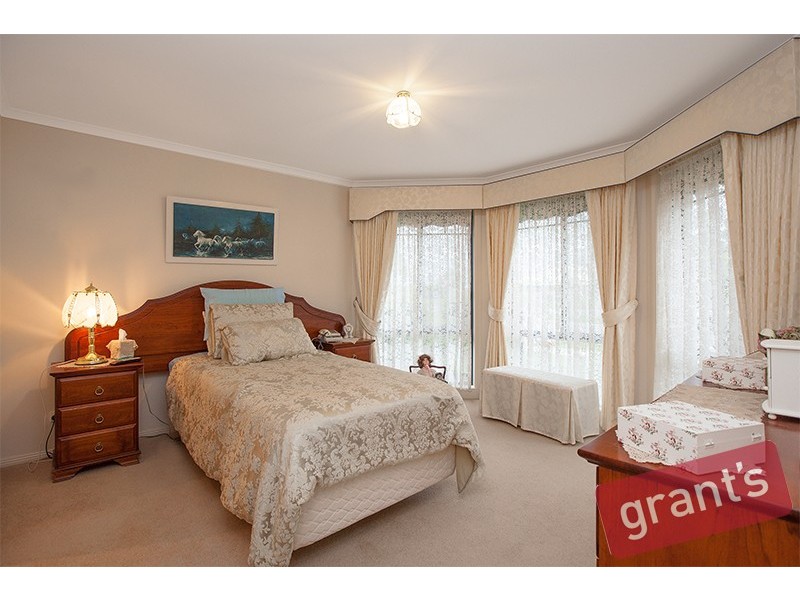 78 McGregor Road, Pakenham VIC 3810