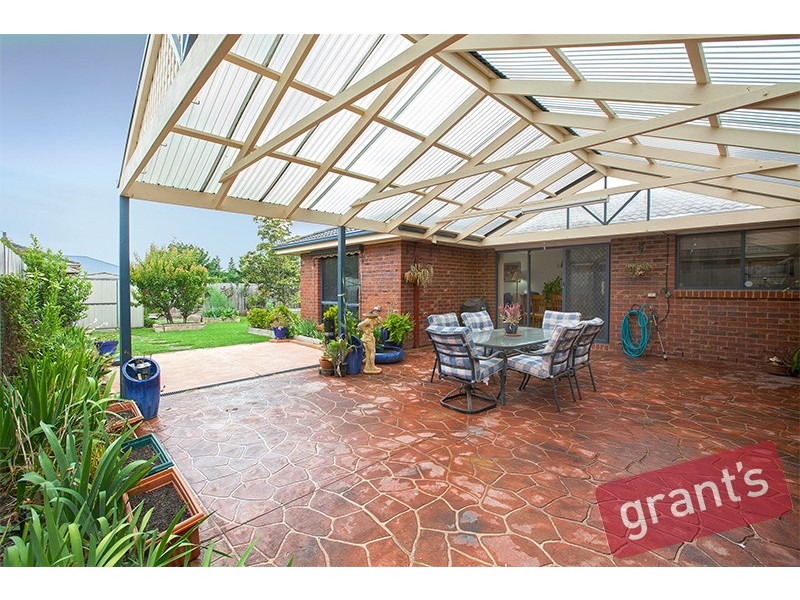 78 McGregor Road, Pakenham VIC 3810