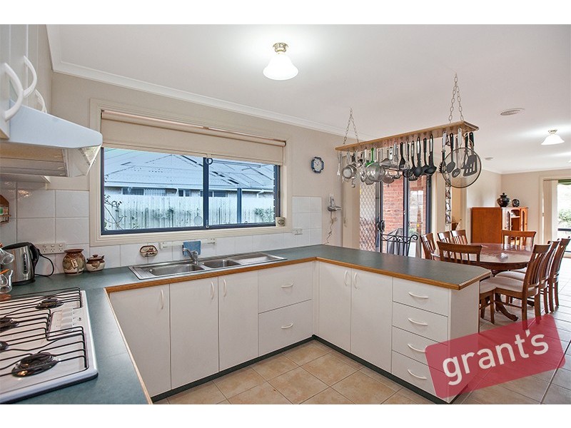 78 McGregor Road, Pakenham VIC 3810