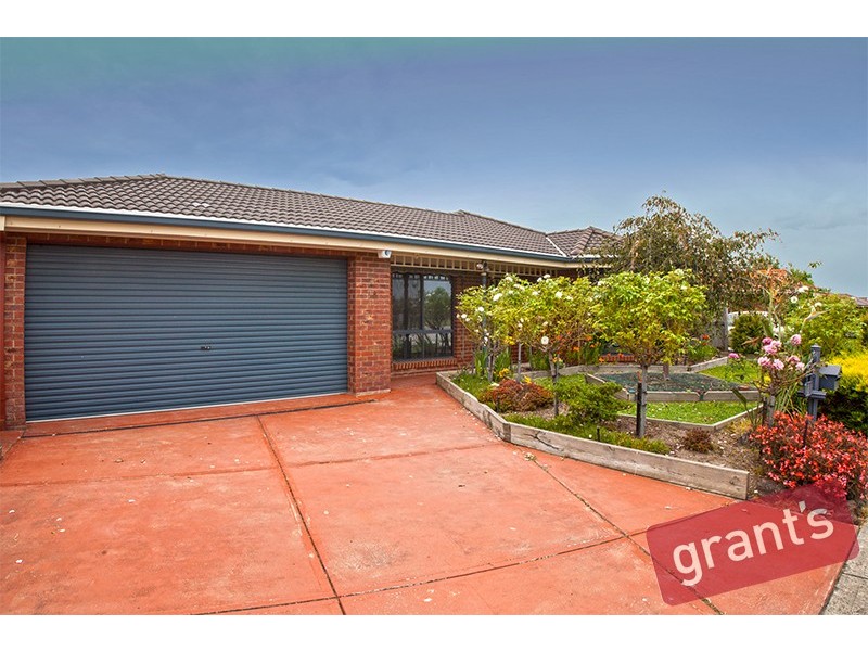 78 McGregor Road, Pakenham VIC 3810