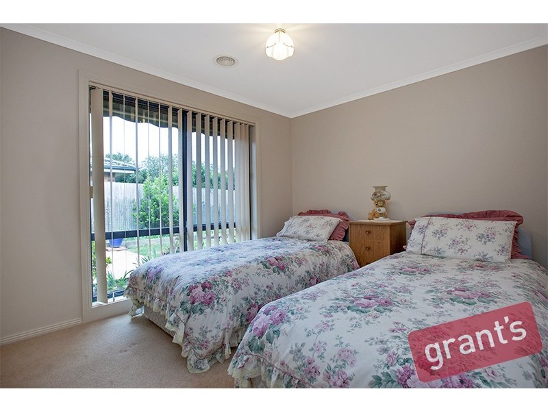 78 McGregor Road, Pakenham VIC 3810