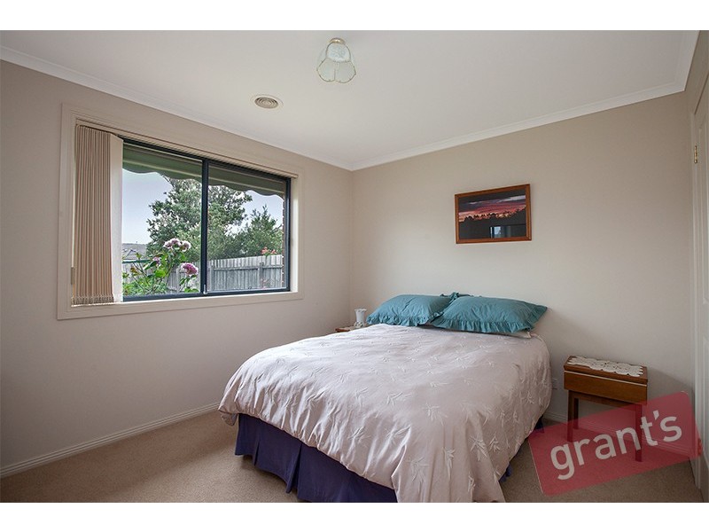 78 McGregor Road, Pakenham VIC 3810