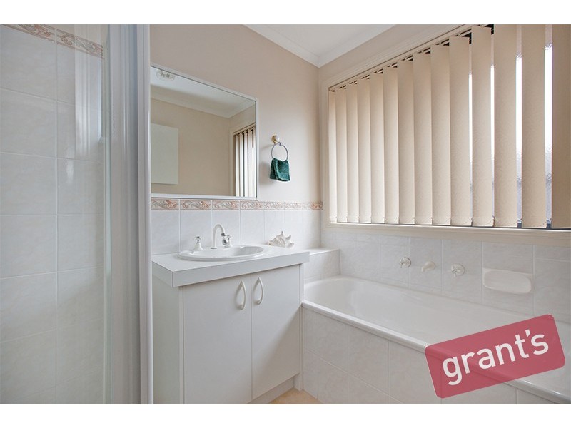 78 McGregor Road, Pakenham VIC 3810