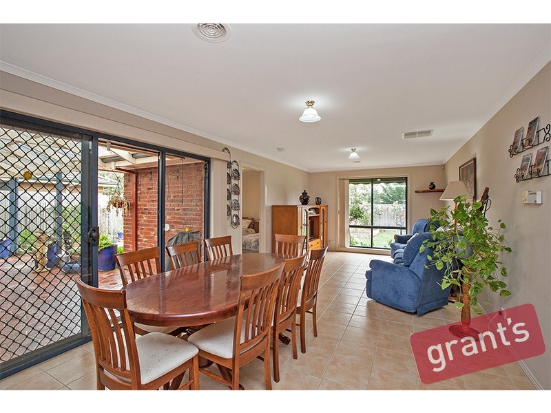 78 McGregor Road, Pakenham VIC 3810