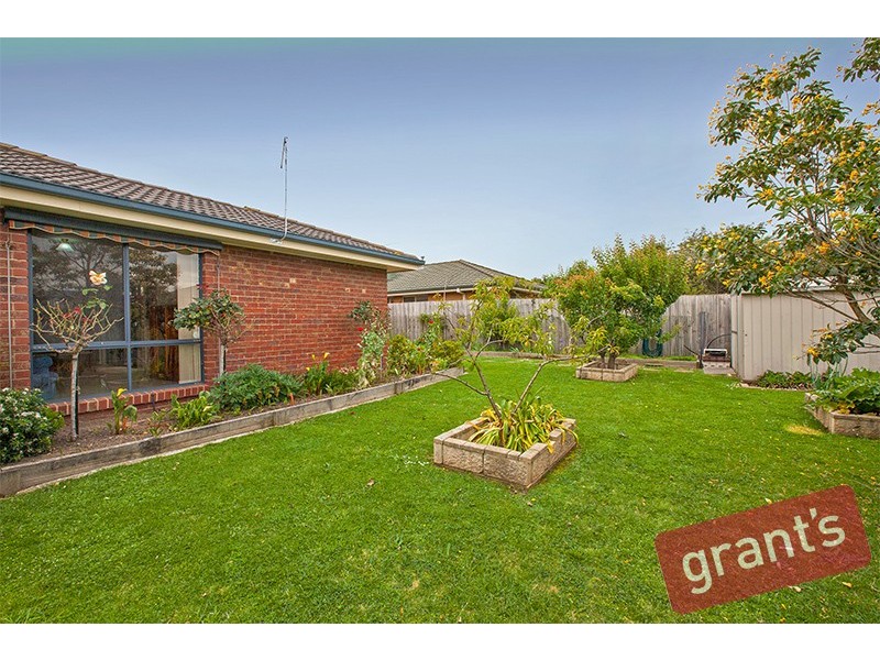 78 McGregor Road, Pakenham VIC 3810