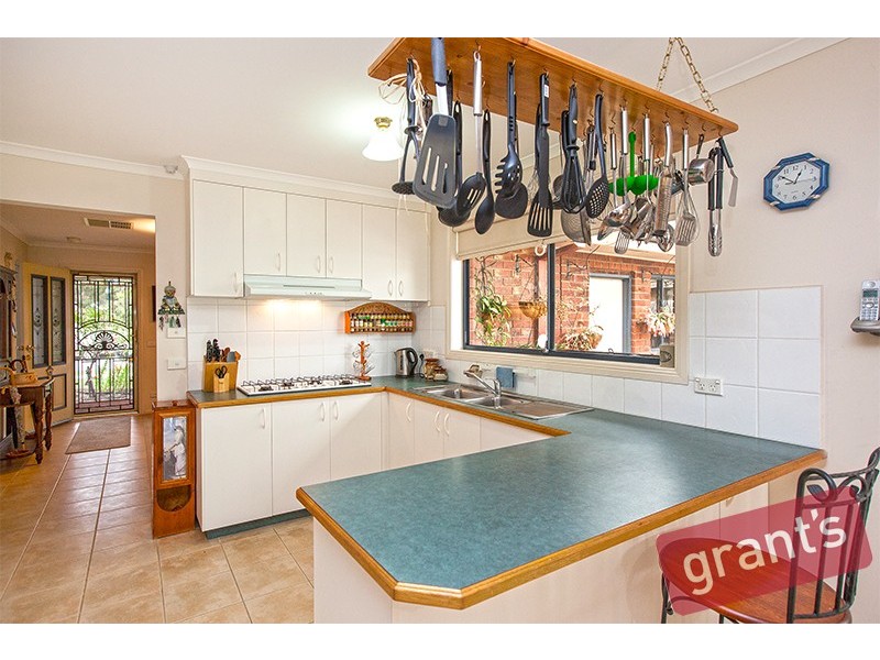 78 McGregor Road, Pakenham VIC 3810