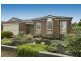 2 Azure Court, Pakenham VIC 3810