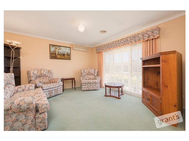 20 Grevillea Place, Pakenham VIC 3810