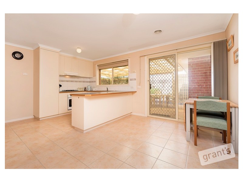 20 Grevillea Place, Pakenham VIC 3810