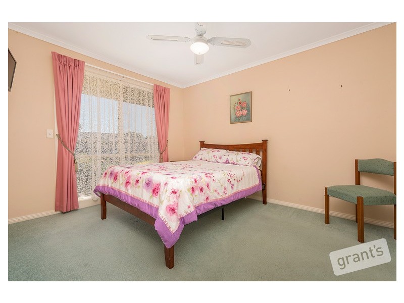 20 Grevillea Place, Pakenham VIC 3810