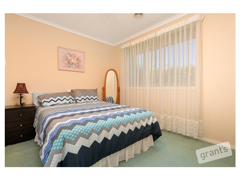 20 Grevillea Place, Pakenham VIC 3810