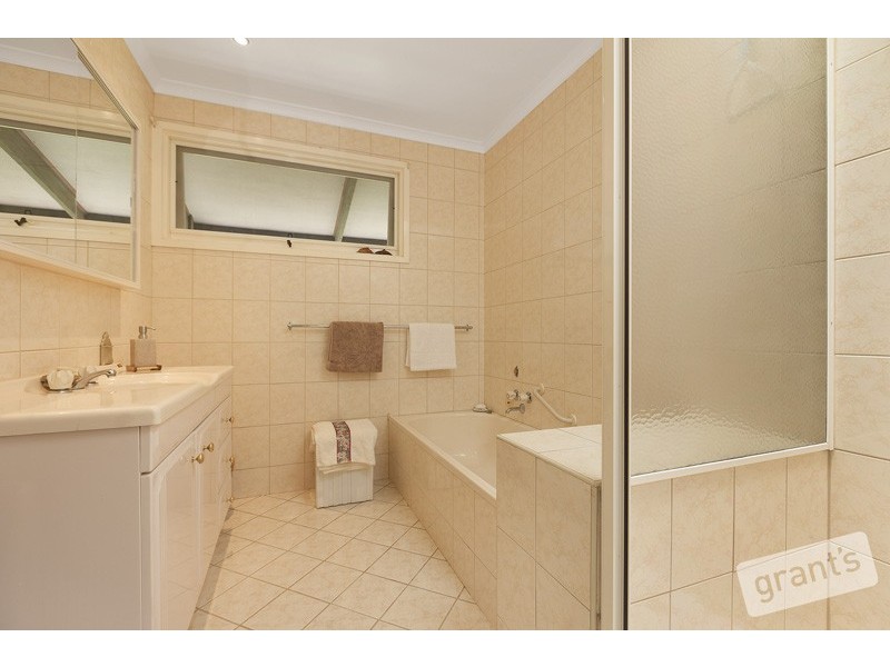 590 Gembrook Road, Pakenham Upper VIC 3810