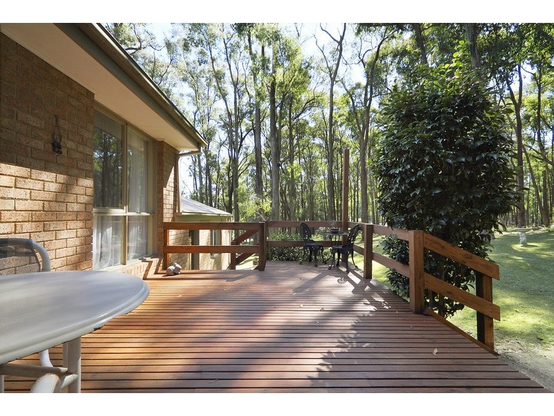 14 Majestic Drive, Emerald VIC 3782