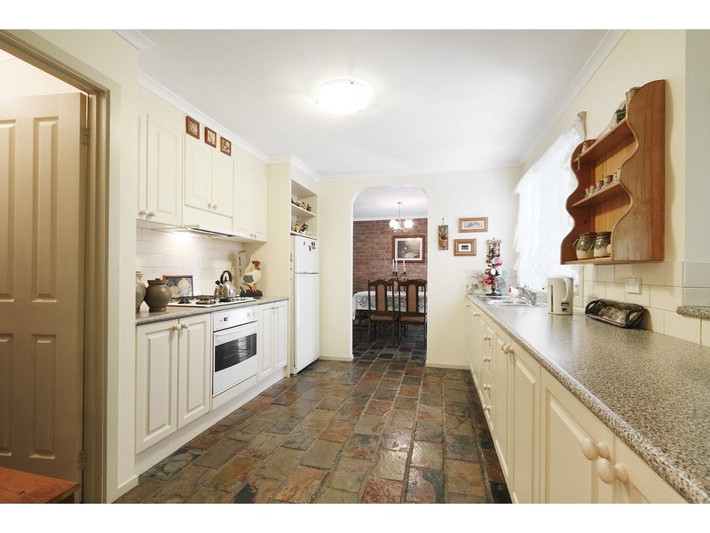 14 Majestic Drive, Emerald VIC 3782