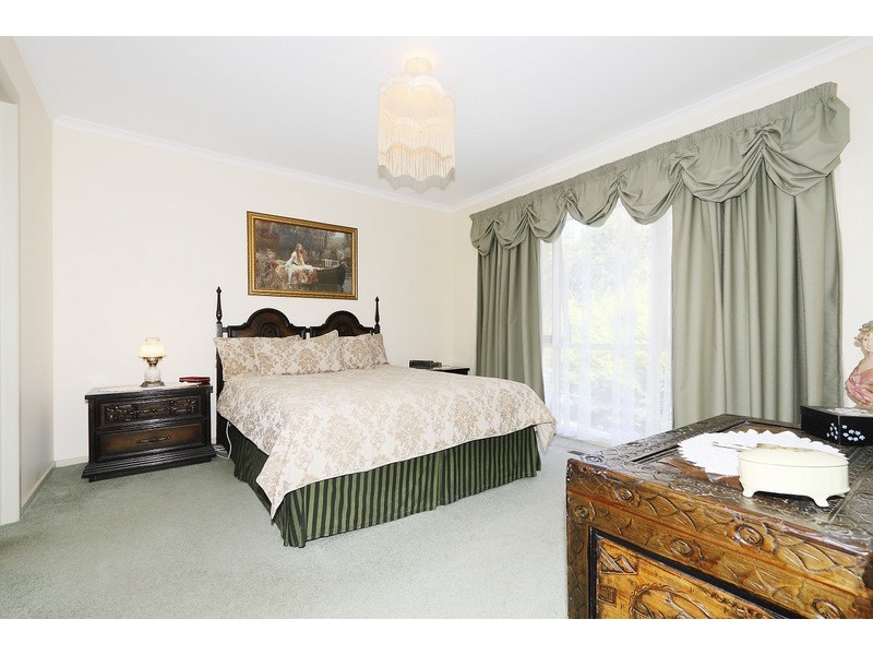 14 Majestic Drive, Emerald VIC 3782