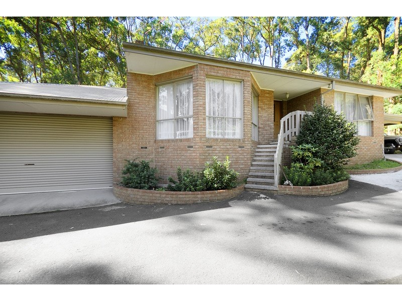 14 Majestic Drive, Emerald VIC 3782