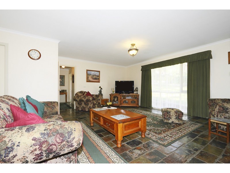 14 Majestic Drive, Emerald VIC 3782