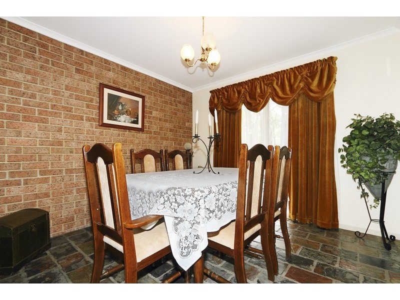 14 Majestic Drive, Emerald VIC 3782