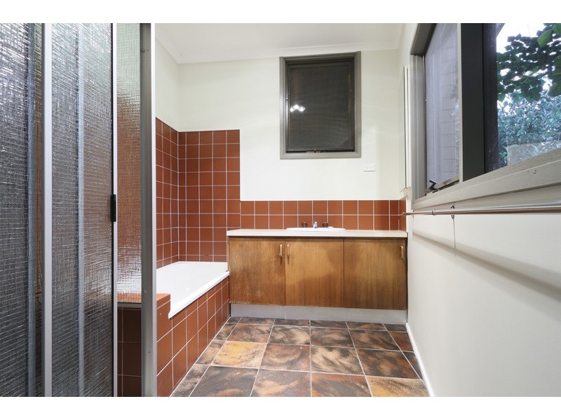 14 Majestic Drive, Emerald VIC 3782