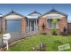 29 Grand Central Boulevard, Pakenham VIC 3810