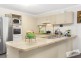 29 Grand Central Boulevard, Pakenham VIC 3810