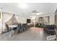 29 Grand Central Boulevard, Pakenham VIC 3810
