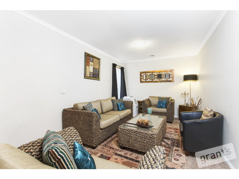 29 Grand Central Boulevard, Pakenham VIC 3810
