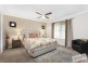 29 Grand Central Boulevard, Pakenham VIC 3810