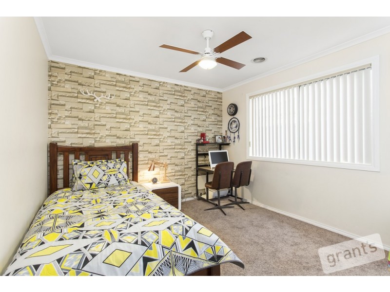 29 Grand Central Boulevard, Pakenham VIC 3810