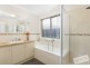 29 Grand Central Boulevard, Pakenham VIC 3810