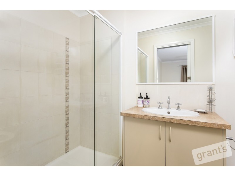 29 Grand Central Boulevard, Pakenham VIC 3810