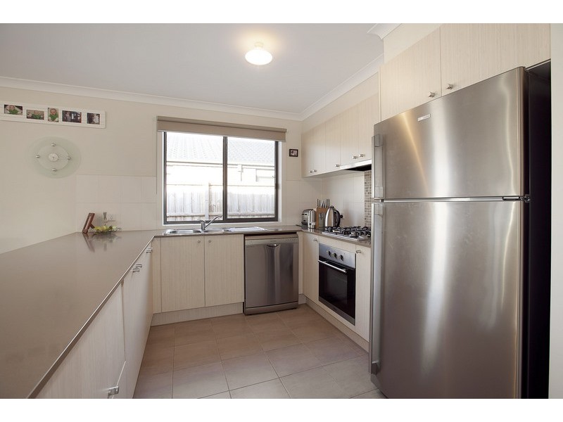 18 Marquis Court, Pakenham VIC 3810