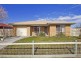 18 Grevillea Place, Pakenham VIC 3810