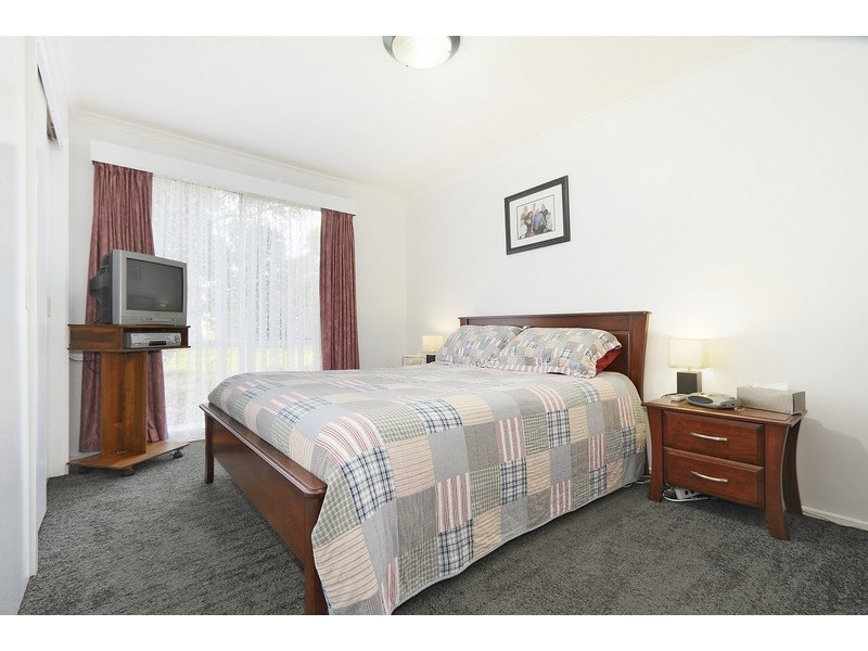 5 McMaster Court, Pakenham VIC 3810