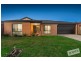 110 Webster Way, Pakenham VIC 3810